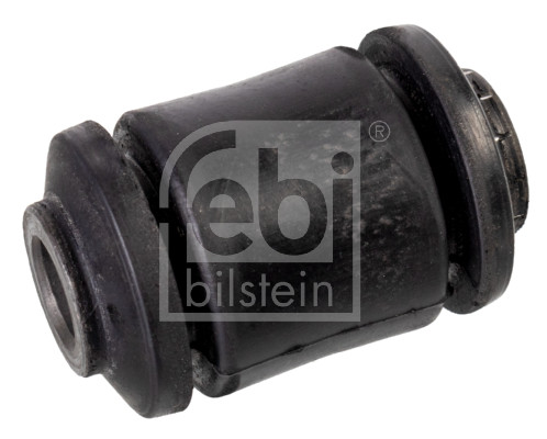 Suport,trapez 109616 FEBI BILSTEIN