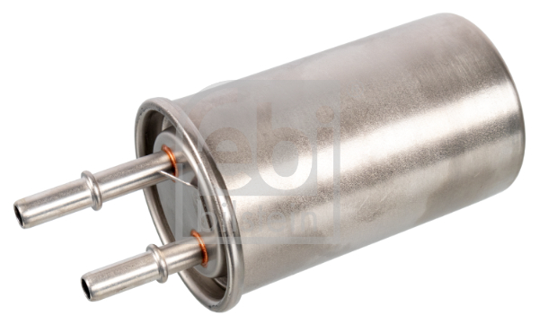 Filtru combustibil 109625 FEBI BILSTEIN