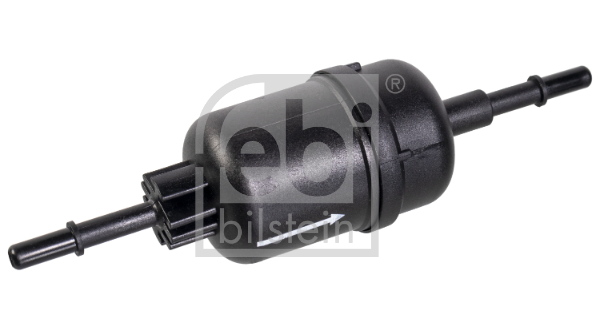 Filtru combustibil 109646 FEBI BILSTEIN