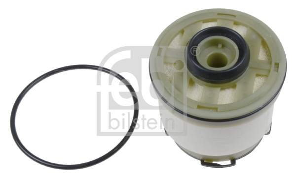 Filtru combustibil 109648 FEBI BILSTEIN