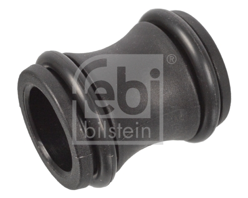 Cuplaj conducta lichid racire 109682 FEBI BILSTEIN