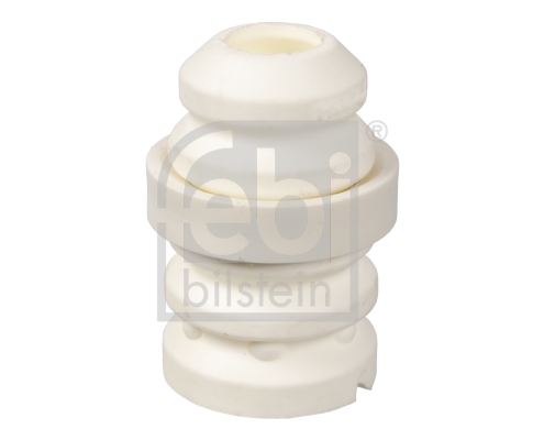 Tampon cauciuc, suspensie 109688 FEBI BILSTEIN