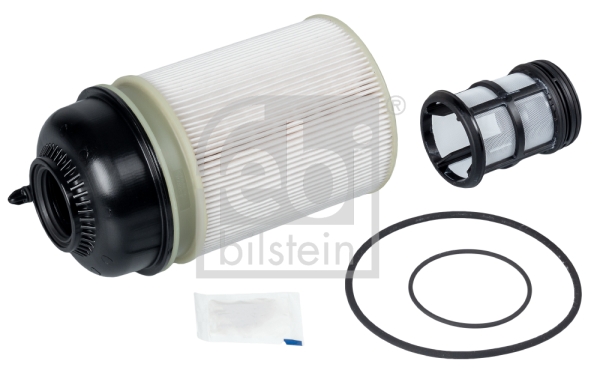 Set filtru de combustibil 109689 FEBI BILSTEIN