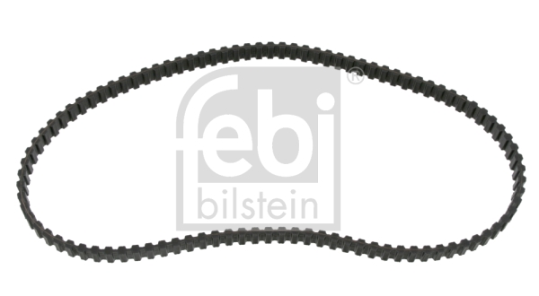 Curea de distributie 10970 FEBI BILSTEIN