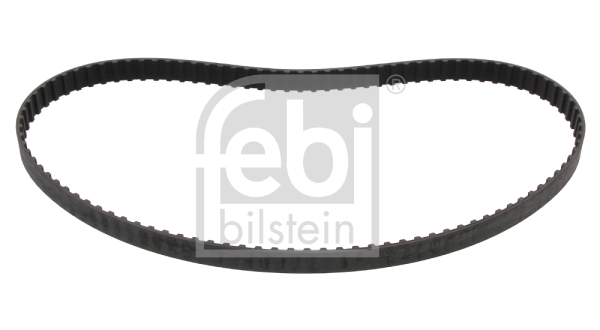 Curea de distributie 10972 FEBI BILSTEIN