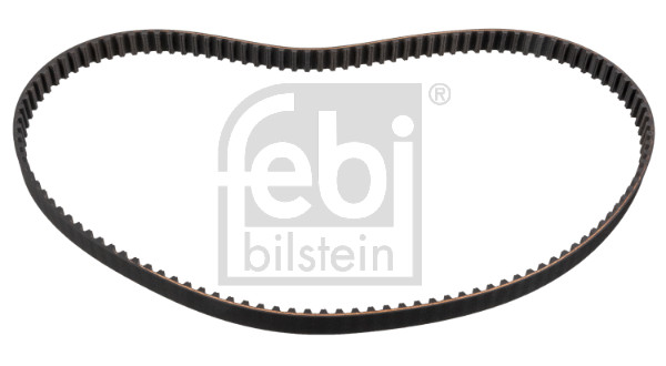 Curea de distributie 10973 FEBI BILSTEIN