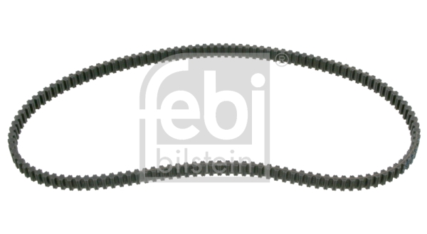 Curea de distributie 10974 FEBI BILSTEIN