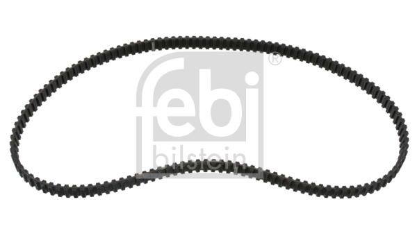Curea de distributie 10975 FEBI BILSTEIN