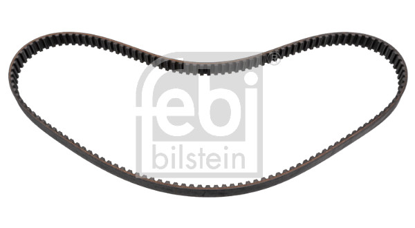 Curea de distributie 11002 FEBI BILSTEIN