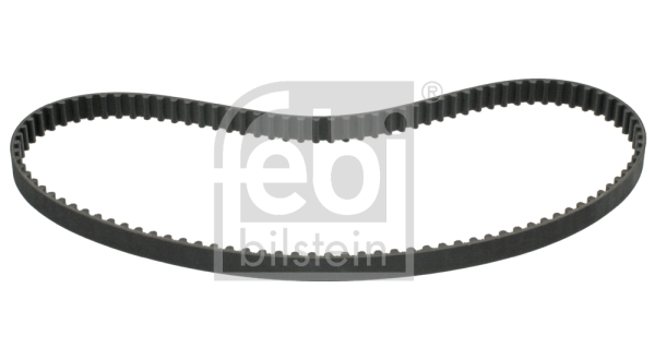 Curea de distributie 11004 FEBI BILSTEIN