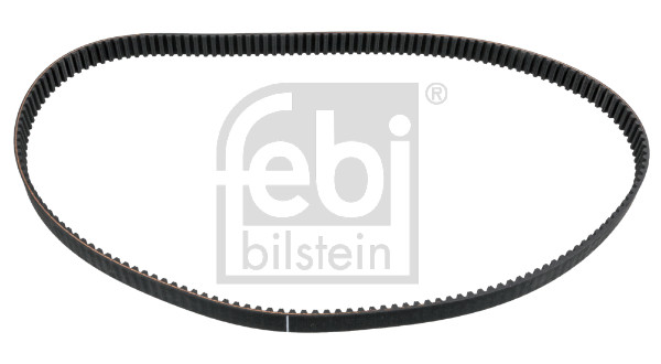 Curea de distributie 11013 FEBI BILSTEIN