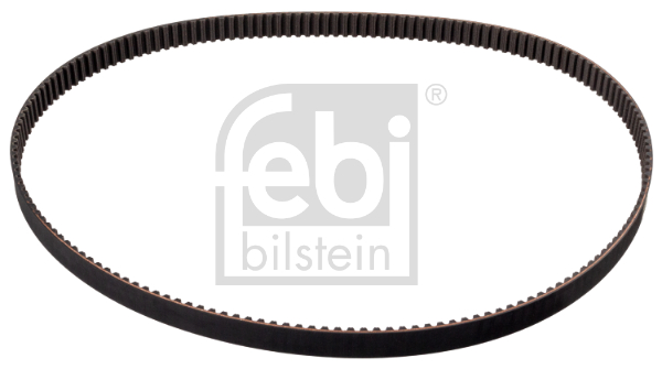 Curea de distributie 11015 FEBI BILSTEIN