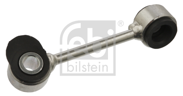 Brat/bieleta suspensie, stabilizator 11022 FEBI BILSTEIN