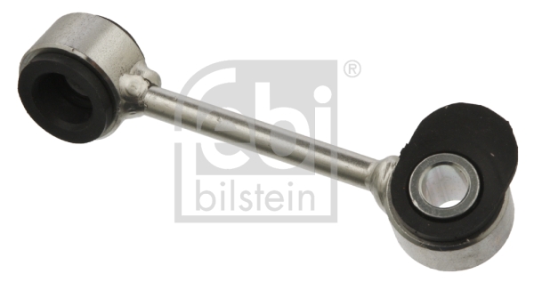 Brat/bieleta suspensie, stabilizator 11023 FEBI BILSTEIN