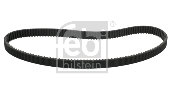 Curea de distributie 11029 FEBI BILSTEIN