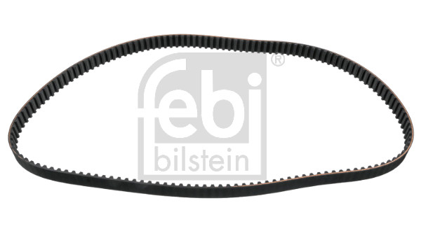 Curea de distributie 11033 FEBI BILSTEIN