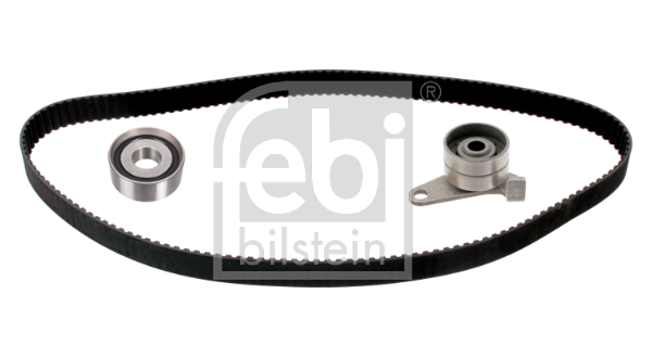 Set curea de distributie 11066 FEBI BILSTEIN