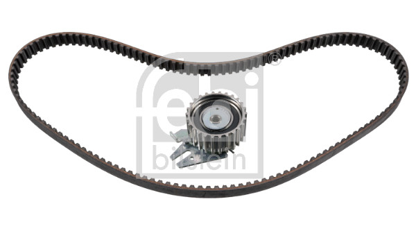 Set curea de distributie 11087 FEBI BILSTEIN