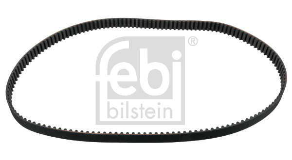 Curea de distributie 11101 FEBI BILSTEIN