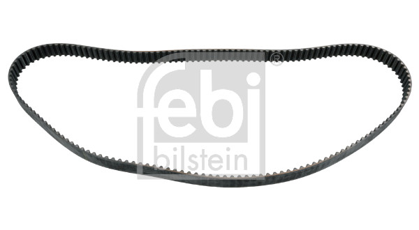 Curea de distributie 11128 FEBI BILSTEIN