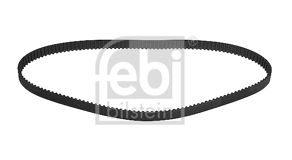 Curea de distributie 11132 FEBI BILSTEIN