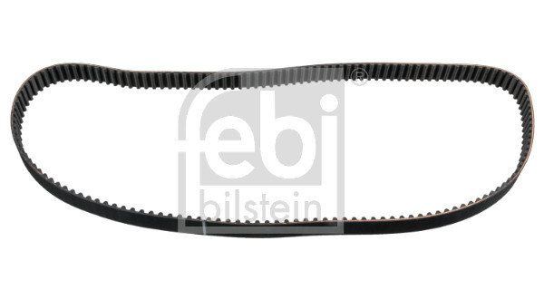 Curea de distributie 11146 FEBI BILSTEIN