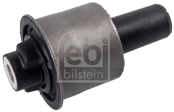 Suport,trapez 11192 FEBI BILSTEIN