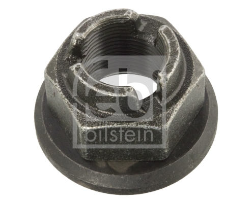 piulita,ax 11223 FEBI BILSTEIN