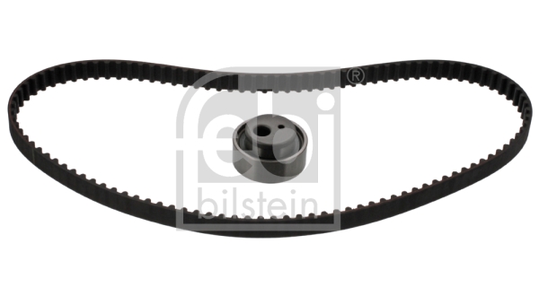 Set curea de distributie 11242 FEBI BILSTEIN