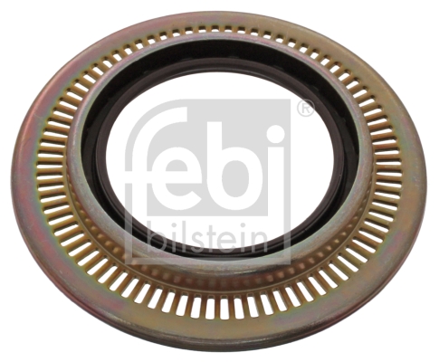 Inel senzor, ABS 11256 FEBI BILSTEIN