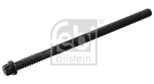 Surub chiulasa 11258 FEBI BILSTEIN