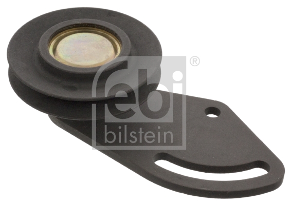 Intinzator, Curea trapezoidal 11285 FEBI BILSTEIN