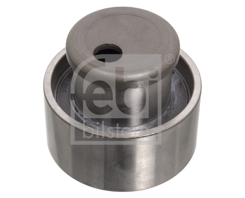 rola intinzator,curea distributie 11296 FEBI BILSTEIN