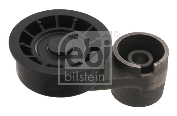 rola intinzator,curea distributie 11301 FEBI BILSTEIN