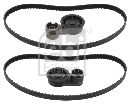 Set curea de distributie 11308 FEBI BILSTEIN