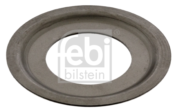 Saiba 11337 FEBI BILSTEIN