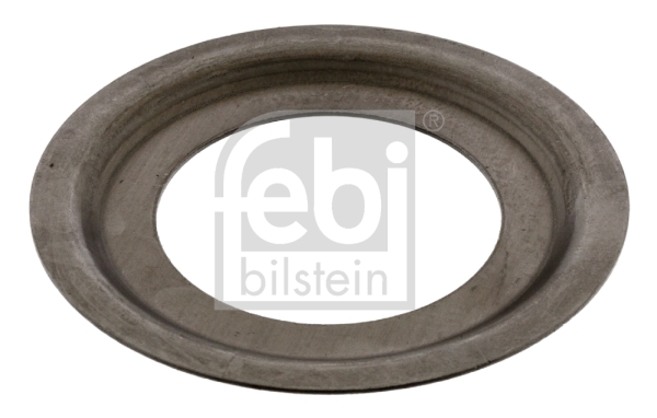 Saiba 11338 FEBI BILSTEIN