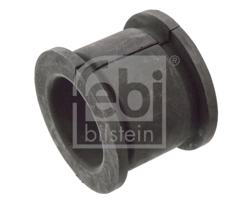 Bucsa, bara stabilizatoare 11382 FEBI BILSTEIN