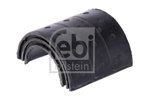 Bucsa, bara stabilizatoare 11383 FEBI BILSTEIN