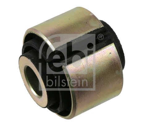 Bucsa, bara stabilizatoare 11385 FEBI BILSTEIN