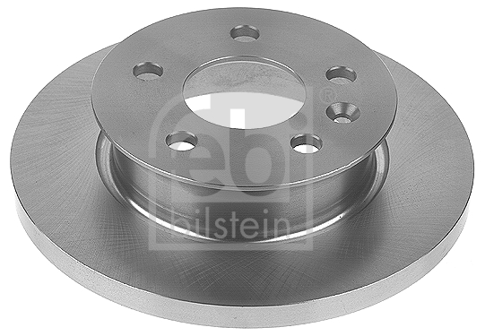 Disc frana 11389 FEBI BILSTEIN