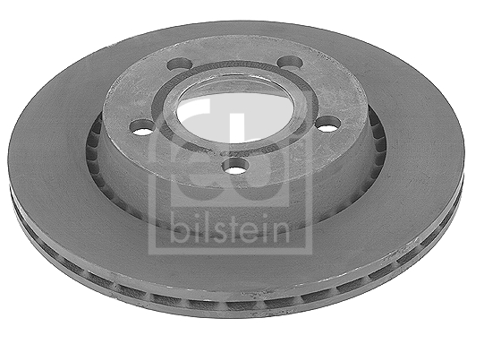 Disc frana 11397 FEBI BILSTEIN