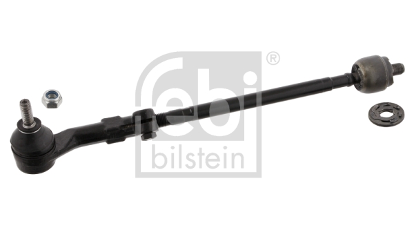 Bara directie 11400 FEBI BILSTEIN