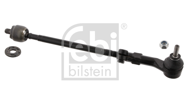 Bara directie 11401 FEBI BILSTEIN