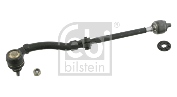 Bara directie 11406 FEBI BILSTEIN