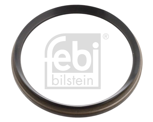 Simering,rulment roata 11419 FEBI BILSTEIN