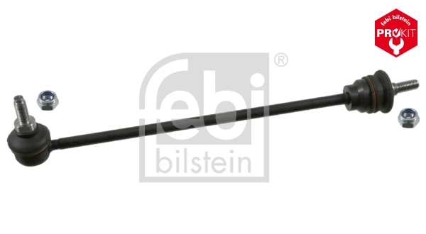 Brat/bieleta suspensie, stabilizator 11422 FEBI BILSTEIN