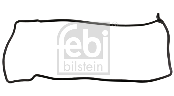 Garnitura, capac supape 11433 FEBI BILSTEIN