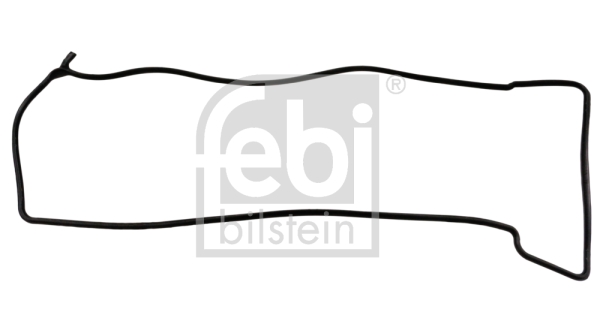Garnitura, capac supape 11438 FEBI BILSTEIN
