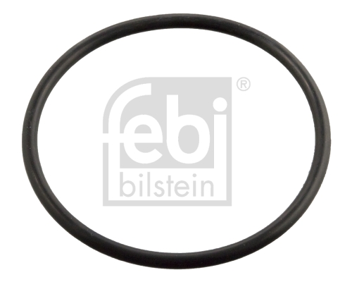 Garnitura termostat 11443 FEBI BILSTEIN